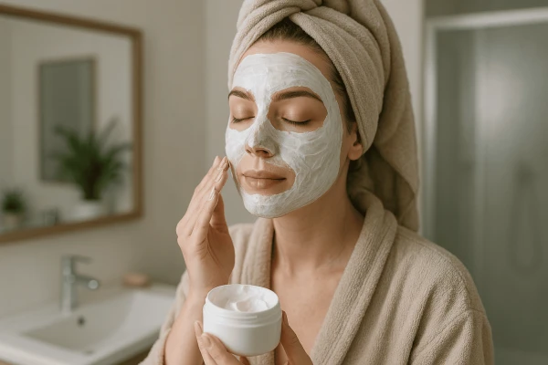 Better Doesn’t Mean More: Mistakes in Using Face Masks
