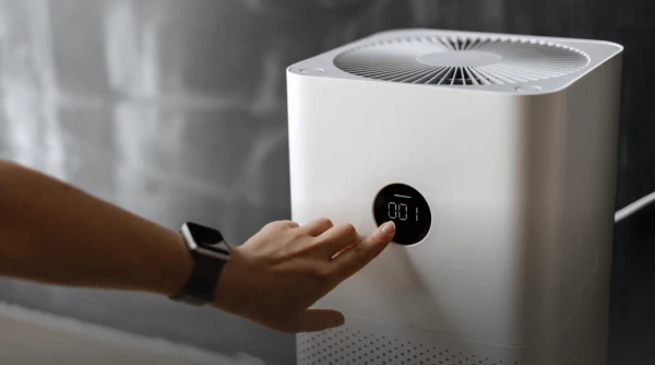 Home Allergy: Which Devices Alleviate Symptoms