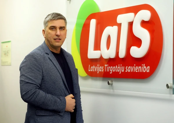 Виталий Рощин.