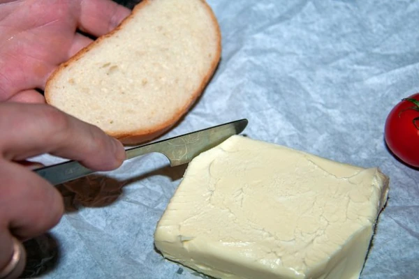 A popular product has been named that increases the risk of deadly diseases