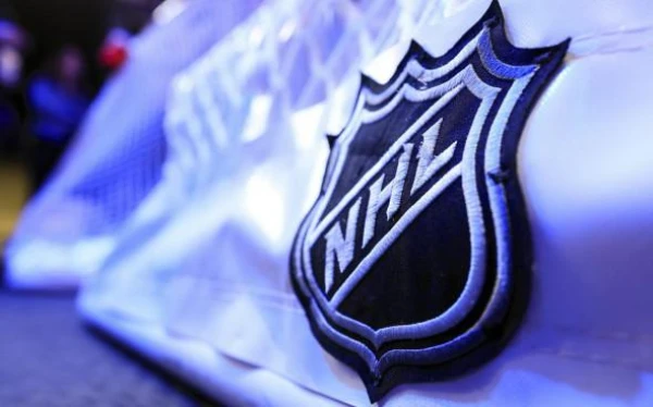 NHL's Best Snipers as of March 21