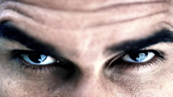 Ophthalmologist Reveals Which Foods to Eat for Eye Health