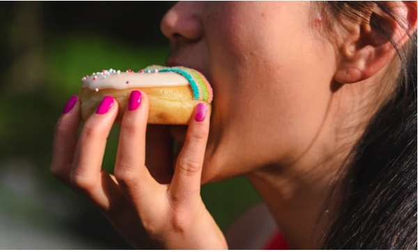 An Unexpected Way to Quickly Lower Blood Sugar Levels Has Been Discovered