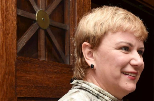 “Disperse and Prohibit”! - Former Interior Minister Compared Muslim Prayer on the Street to Celebrating May 9