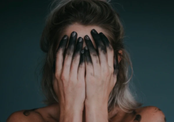 An Unexpected Factor in Accelerated Memory Decline Revealed