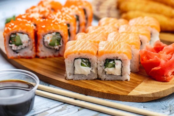 The Dietitian Listed Dangerous Trendy Foods and Dishes for Health