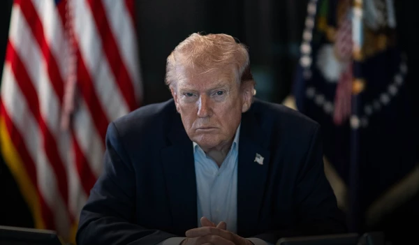 Latvian Political Scientist: One Day We Will Be Surprised at How Peacefully We Lived, Mindful of Our Own Affairs