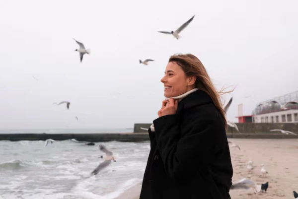 A Simple Way to Protect the Brain from Age-Related Changes Has Been Identified