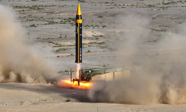 The West is urged to prepare: Iran announced a shift from defense to offense