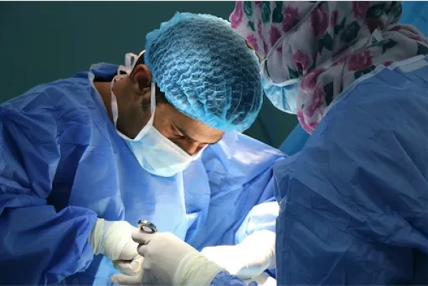 The Most Dangerous Trends in Plastic Surgery for 2026 Named