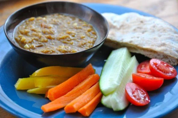 Is it possible to effectively lose weight during fasting?