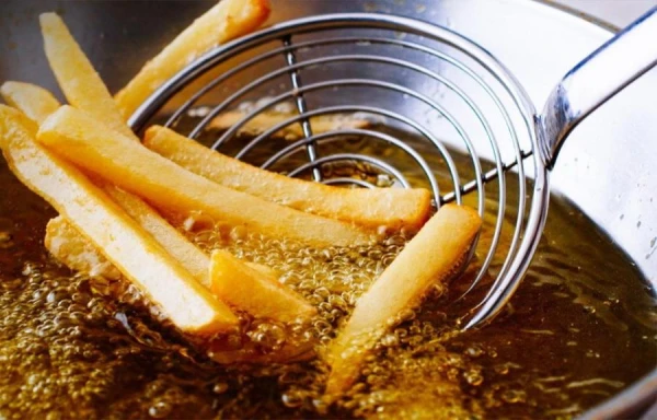 5 tricks of restaurant and café owners that can harm our health