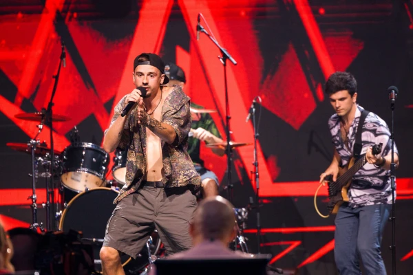 Фото: соцсети