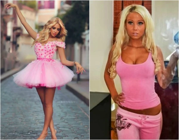 The Trend of Infantalism: What Lies Behind the 'Childlike' Style in 2026