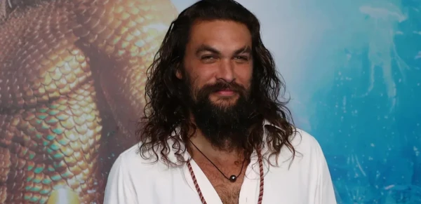 Flooding in Hawaii Forces Jason Momoa to Leave Urgently