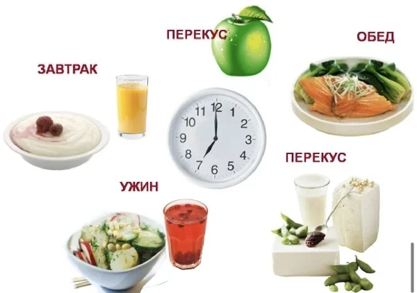 How to Control Appetite: Simple and Effective Tips