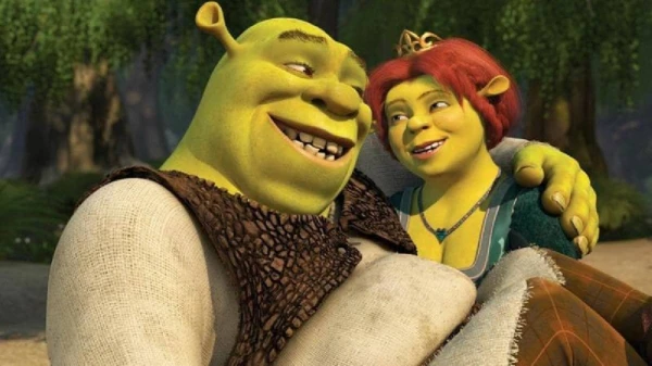Love Without Filters: How Shreking Changes the Rules of Relationships