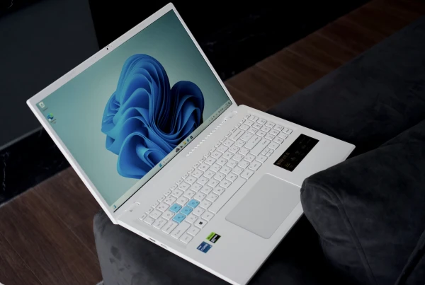 Internet Broken in Windows