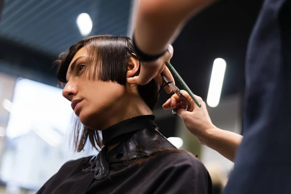 The Hairdresser Named the Most Annoying Habit of Clients