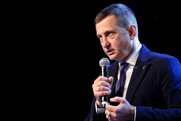 Otherwise, we would be left without allies...