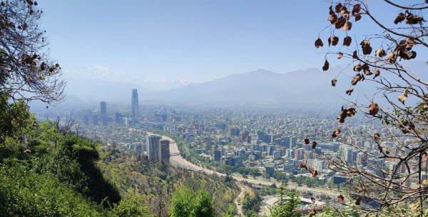 Traveling to Chile: What Tourists Need to Know and How to Avoid Problems