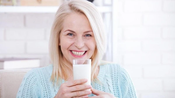 Scientists Named an Unexpected Product That Reduces Inflammation Better Than Omega-3