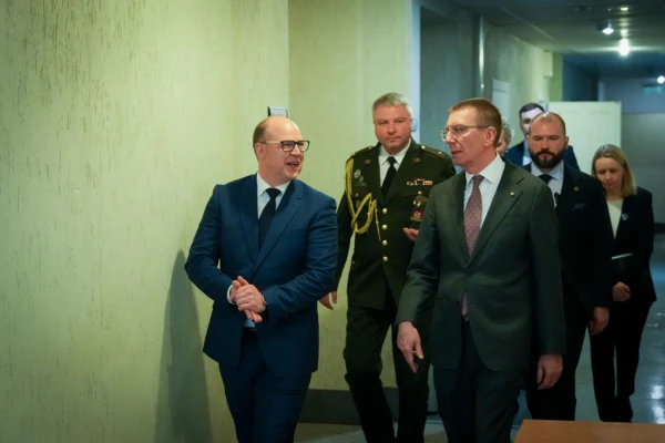 Президент государства дал установки генпрокурору республики.