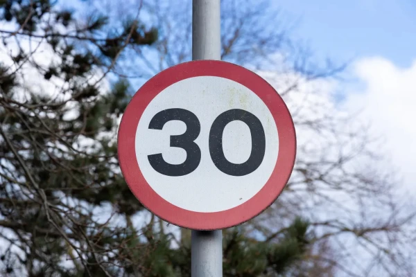 The Capital Has Slowed Down: What Lies Behind the New Rules