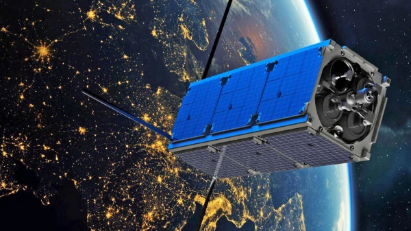 "Рассвет" не похож ни на одного своего предшественника.