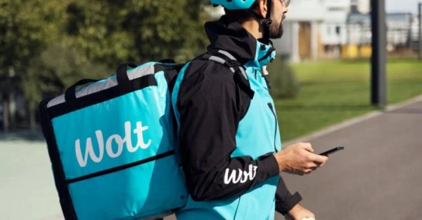 Member of the Saeima suggests Latvians go for their own 'ration' - it's healthier