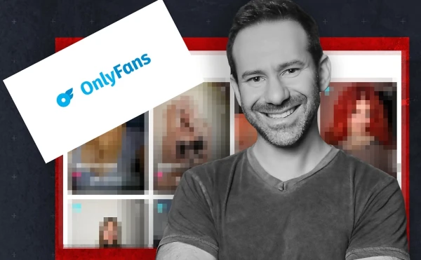 Любила ли миллиардера Радвинского знаменитая певица, мы теперь никогда не узнаем.