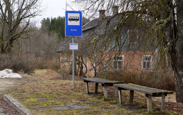 Shelters Will Not Appear Everywhere: Why Covering Remains a Luxury