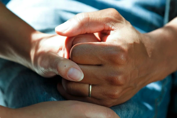 The Group of People with the Highest Risk of Death from Cancer Identified