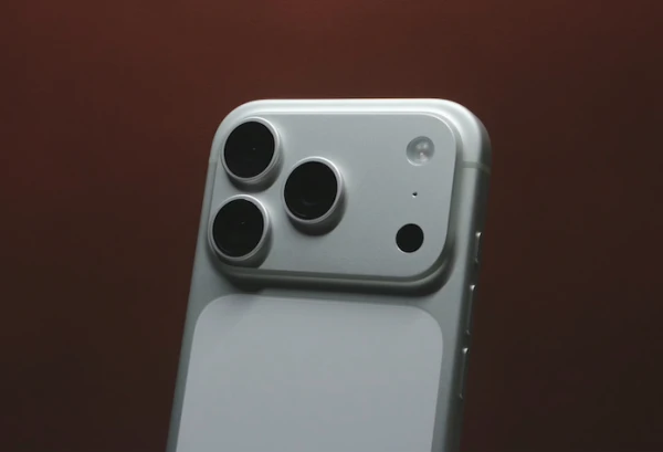 Apple Announces iOS 27 Launch Date