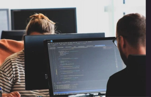 Computers Will Increase in Price by a Third