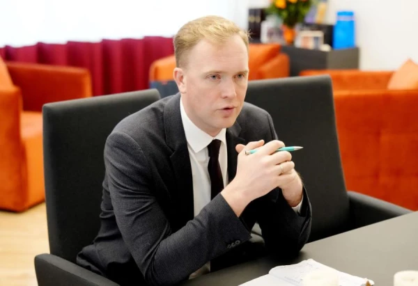 How much could food prices rise?