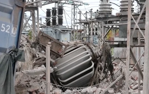 Moldova Declares State of Emergency in the Energy Sector