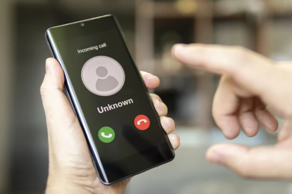 Despite Bank Protections, Clients Continue to Lose Money