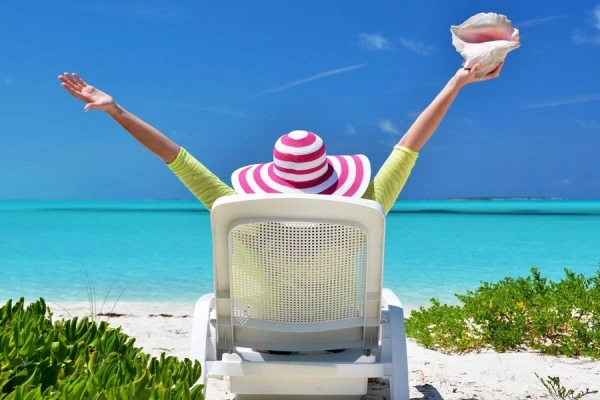 Preparing for Summer: Key Aspects of Women's Health Before Vacation