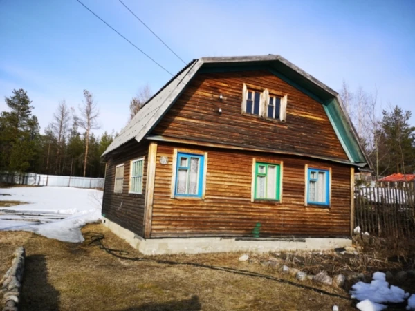 The expert named the garden work that is already worth starting