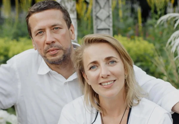 What Destroyed the Perfect Union: The Reasons for the Breakup of Andrey Merzlikin and Anna Osokina