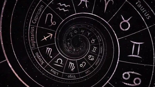 April Challenges: Which Signs Will Face Problems