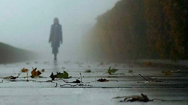 Destructive Beliefs: Why We Ruin Relationships Ourselves