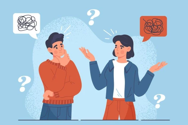 Why Women and Men Understand Emotions and Hints Differently: Science Explains