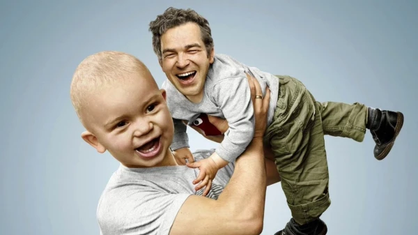 When Children Become 'Adults': The Dangers of Transferred Responsibility