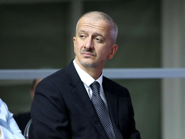 Господин Богмолов за словом в карман не лезет.