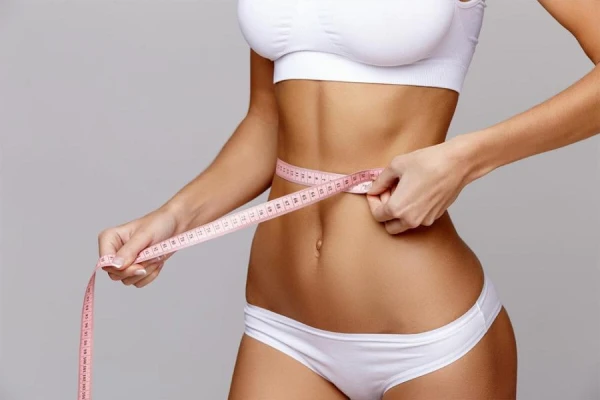 7 Products That Will Help Maintain a Slim Waist Until Old Age