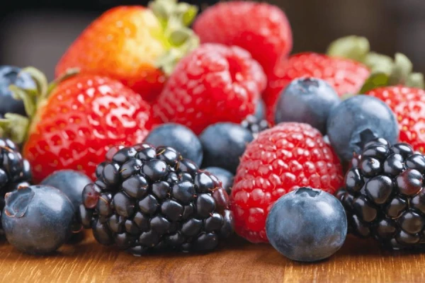 Fruits Allowed for Diabetics