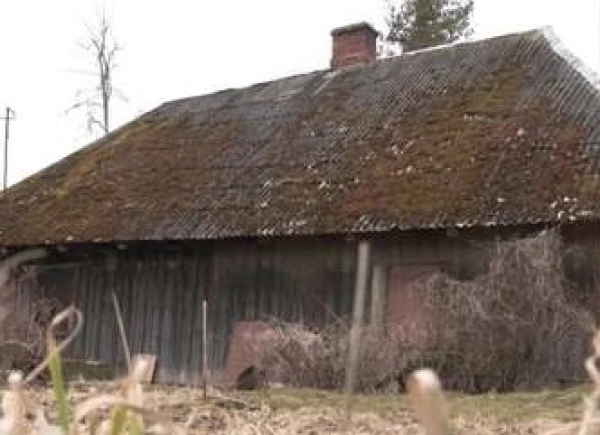 Dace, come here... a tragedy has happened!” Events in Vilkene that locals will not forget for a long time