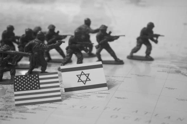 Latvian Expert Explained What the US Actually Did with the Regime in Iran